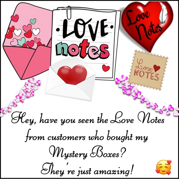 Meet your Posher, MsNancyaj - Picture 2 of 16